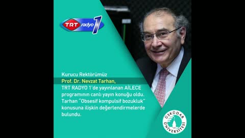 Psikoyorum.tv - Podcast